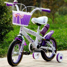 2016 Hebei Xingtai Fabrik Direktverkauf Kinder Bycicle